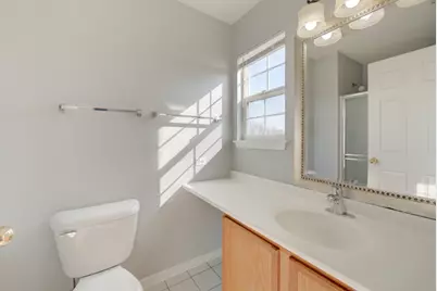 974 N Village Drive #4, Round Lake Beach, IL 60073 - Photo 15