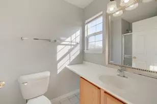 974 N Village Dr, Round Lake Beach, IL 60073 - Photo 15