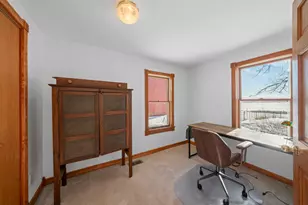 11410 Waterman Rd, Waterman, IL 60556 - Photo 13