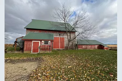 11410 Waterman Road, Waterman, IL 60556 - Photo 43