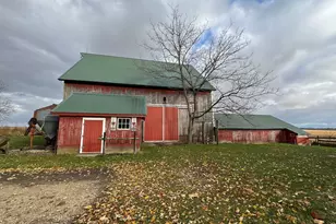 11410 Waterman Rd, Waterman, IL 60556 - Photo 43