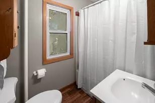 11410 Waterman Rd, Waterman, IL 60556 - Photo 15