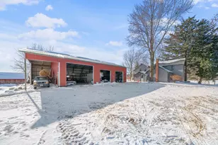 11410 Waterman Rd, Waterman, IL 60556 - Photo 35