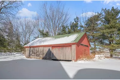 11410 Waterman Road, Waterman, IL 60556 - Photo 31