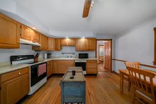 11410 Waterman Rd, Waterman, IL 60556 - Photo 7