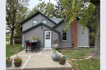 11410 Waterman Road, Waterman, IL 60556 - Photo 37