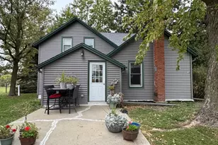 11410 Waterman Rd, Waterman, IL 60556 - Photo 37