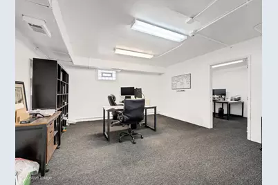 351 N York Road, Elmhurst, IL 60126 - Photo 7