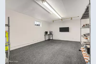 351 N York Road, Elmhurst, IL 60126 - Photo 11