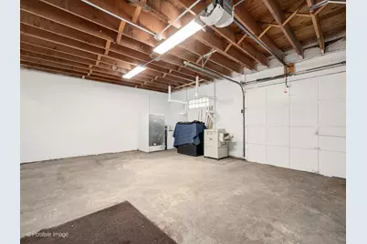 351 N York Road, Elmhurst, IL 60126 - Photo 13