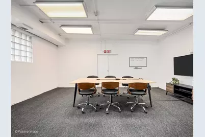 351 N York Road, Elmhurst, IL 60126 - Photo 5