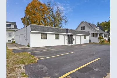 351 N York Road, Elmhurst, IL 60126 - Photo 3