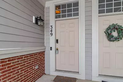 349 Pine Lake Circle, Vernon Hills, IL 60061 - Photo 3