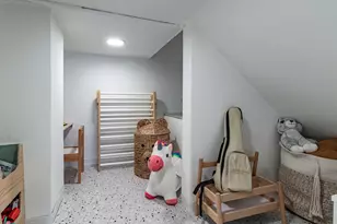 349 Pine Lake Cir, Vernon Hills, IL 60061 - Photo 19