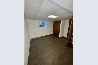 13529 S Burley Avenue, Chicago, IL 60633 - Photo 15