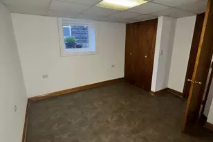 13529 S Burley Ave, Chicago, IL 60633 - Photo 15