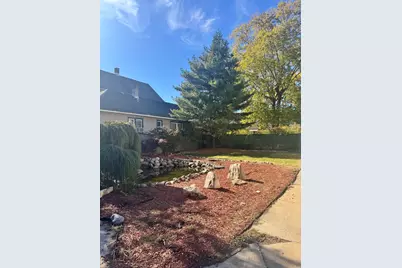 13529 S Burley Avenue, Chicago, IL 60633 - Photo 19