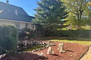 13529 S Burley Ave, Chicago, IL 60633 - Photo 19