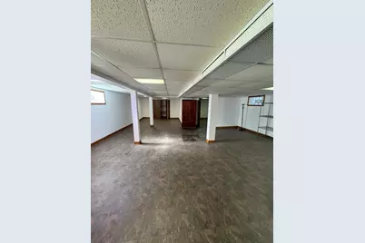 13529 S Burley Avenue, Chicago, IL 60633 - Photo 13