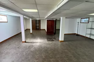 13529 S Burley Ave, Chicago, IL 60633 - Photo 13