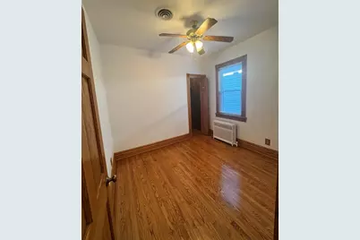13529 S Burley Avenue, Chicago, IL 60633 - Photo 5