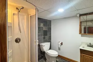 13529 S Burley Ave, Chicago, IL 60633 - Photo 11