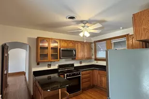 13529 S Burley Ave, Chicago, IL 60633 - Photo 9