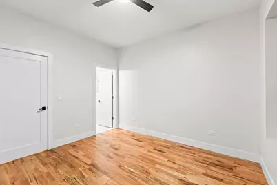 6128 S Rhodes Avenue #1, Chicago, IL 60637 - Photo 11