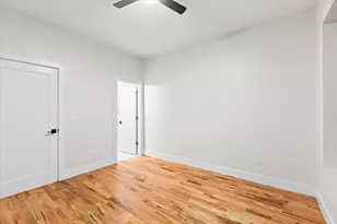 6128 S Rhodes Ave, Chicago, IL 60637 - Photo 11