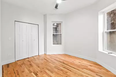 6128 S Rhodes Avenue #1, Chicago, IL 60637 - Photo 7