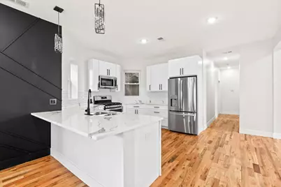 6128 S Rhodes Avenue #1, Chicago, IL 60637 - Photo 3