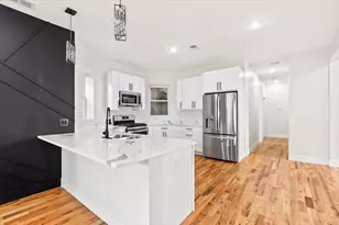 6128 S Rhodes Ave, Chicago, IL 60637 - Photo 3