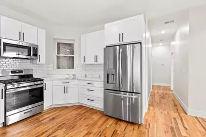 6128 S Rhodes Avenue #1, Chicago, IL 60637 - Photo 5