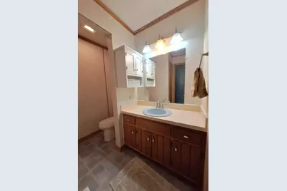 12026 Grove Road, Minooka, IL 60447 - Photo 19