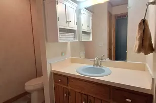 12026 Grove Rd, Minooka, IL 60447 - Photo 19