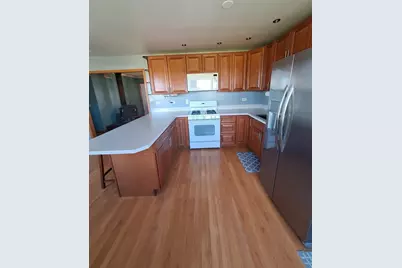 12026 Grove Road, Minooka, IL 60447 - Photo 3