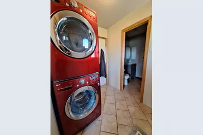 12026 Grove Road, Minooka, IL 60447 - Photo 17