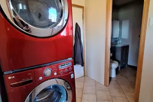 12026 Grove Rd, Minooka, IL 60447 - Photo 17