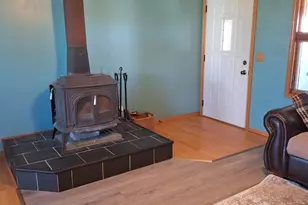 12026 Grove Rd, Minooka, IL 60447 - Photo 11