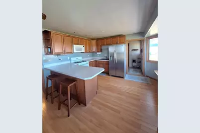 12026 Grove Road, Minooka, IL 60447 - Photo 5