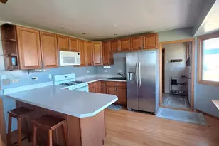 12026 Grove Rd, Minooka, IL 60447 - Photo 5