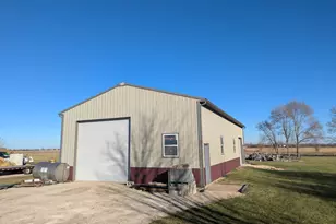 12026 Grove Rd, Minooka, IL 60447 - Photo 25