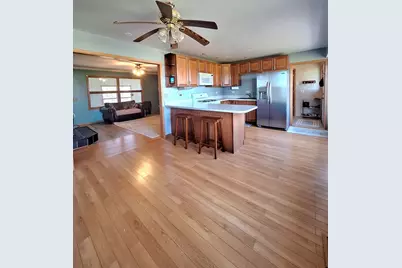 12026 Grove Road, Minooka, IL 60447 - Photo 7