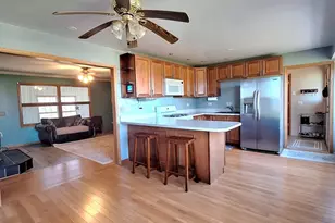 12026 Grove Rd, Minooka, IL 60447 - Photo 7