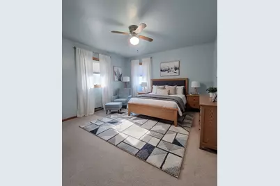 12026 Grove Road, Minooka, IL 60447 - Photo 13