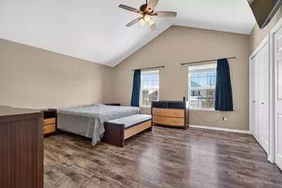 15238 Kenmare Circle, Manhattan, IL 60442 - Photo 15