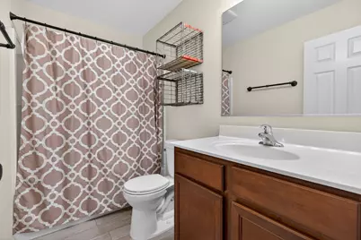 15238 Kenmare Circle, Manhattan, IL 60442 - Photo 17