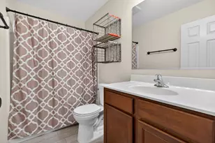 15238 Kenmare Cir, Manhattan, IL 60442 - Photo 17