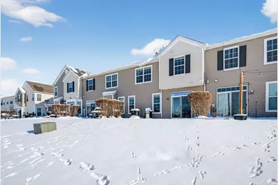 15238 Kenmare Circle, Manhattan, IL 60442 - Photo 27