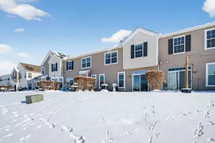 15238 Kenmare Cir, Manhattan, IL 60442 - Photo 27